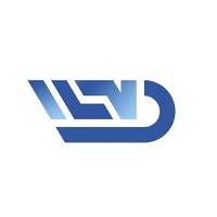 ООО Детали электронных приборов